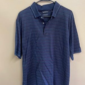 PGA Tour Polo
